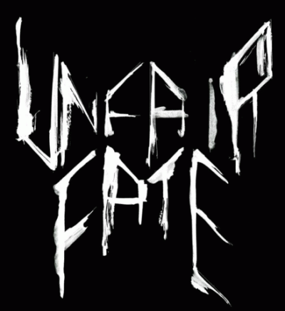 logo Unfair Fate
